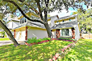 6606 Hondo Bend, Austin, TX 78729 - Photo 3