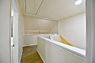 6606 Hondo Bend, Austin, TX 78729 - Photo 15