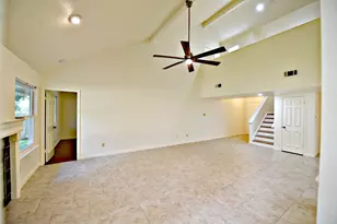 6606 Hondo Bend, Austin, TX 78729 - Photo 3