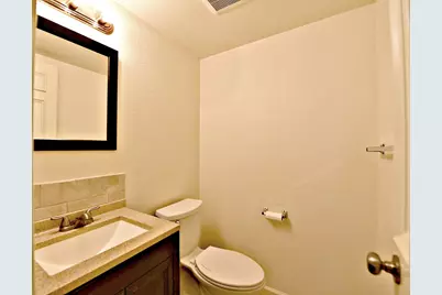 6606 Hondo Bend, Austin, TX 78729 - Photo 9