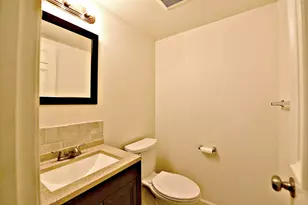 6606 Hondo Bend, Austin, TX 78729 - Photo 9