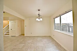 6606 Hondo Bend, Austin, TX 78729 - Photo 7