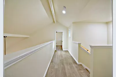 6606 Hondo Bend, Austin, TX 78729 - Photo 15