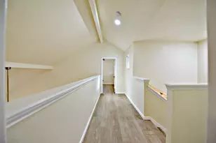 6606 Hondo Bend, Austin, TX 78729 - Photo 15