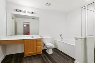 6605 Quinton Dr, Austin, TX 78747 - Photo 11