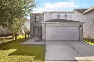 6605 Quinton Dr, Austin, TX 78747 - Photo 17