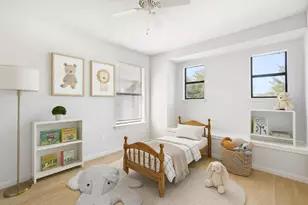 6605 Quinton Dr, Austin, TX 78747 - Photo 13