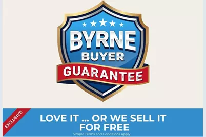 6605 Quinton Drive, Austin, TX 78747 - Photo 19