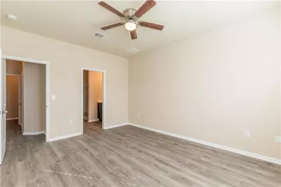 441 Moulins Lane, Georgetown, TX 78626 - Photo 7