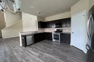 441 Moulins Ln, Georgetown, TX 78626 - Photo 5