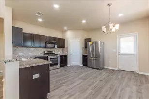 441 Moulins Ln, Georgetown, TX 78626 - Photo 5