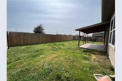 441 Moulins Lane, Georgetown, TX 78626 - Photo 21