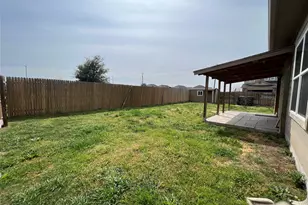 441 Moulins Ln, Georgetown, TX 78626 - Photo 21