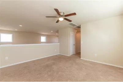 441 Moulins Lane, Georgetown, TX 78626 - Photo 11