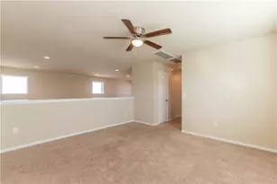 441 Moulins Ln, Georgetown, TX 78626 - Photo 11