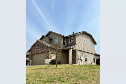 441 Moulins Lane, Georgetown, TX 78626 - Photo 1