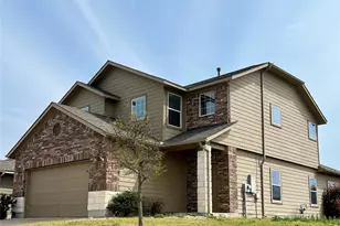 441 Moulins Ln, Georgetown, TX 78626 - Photo 1