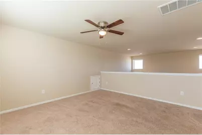 441 Moulins Lane, Georgetown, TX 78626 - Photo 13