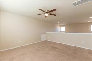 441 Moulins Ln, Georgetown, TX 78626 - Photo 13