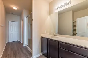 441 Moulins Ln, Georgetown, TX 78626 - Photo 7