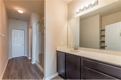 441 Moulins Lane, Georgetown, TX 78626 - Photo 9
