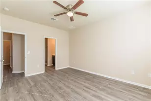 441 Moulins Ln, Georgetown, TX 78626 - Photo 7