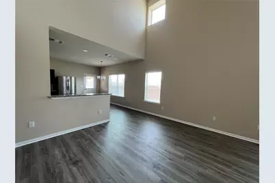 441 Moulins Lane, Georgetown, TX 78626 - Photo 3