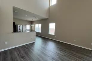 441 Moulins Ln, Georgetown, TX 78626 - Photo 3