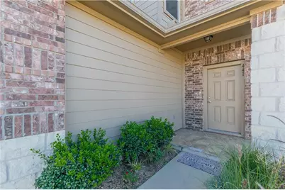 441 Moulins Lane, Georgetown, TX 78626 - Photo 3