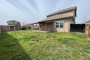 441 Moulins Ln, Georgetown, TX 78626 - Photo 9