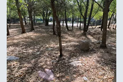 11203 Ranch Road 2222 #703, Austin, TX 78730 - Photo 7