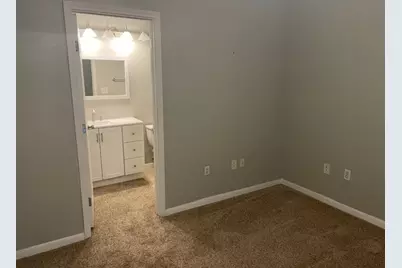 11203 Ranch Road 2222 #703, Austin, TX 78730 - Photo 5