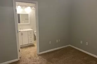 11203 Ranch Road 2222, Austin, TX 78730 - Photo 5