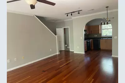 11203 Ranch Road 2222 #703, Austin, TX 78730 - Photo 3