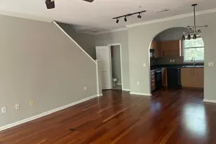 11203 Ranch Road 2222, Austin, TX 78730 - Photo 3