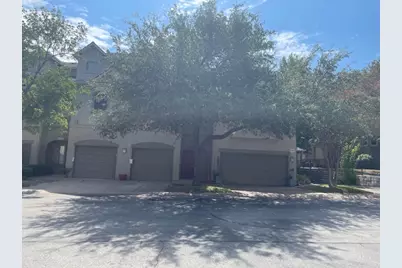 11203 Ranch Road 2222 #703, Austin, TX 78730 - Photo 1