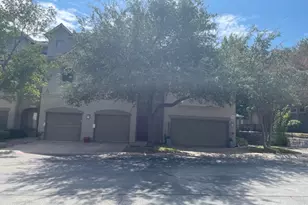 11203 Ranch Road 2222, Austin, TX 78730 - Photo 1