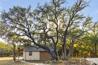 205 Mesquite Trail, Wimberley, TX 78676 - Photo 13