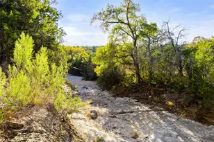 205 Mesquite Trail, Wimberley, TX 78676 - Photo 15