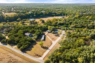 205 Mesquite Trail, Wimberley, TX 78676 - Photo 3