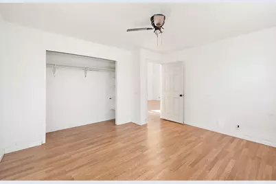 205 Mesquite Trail, Wimberley, TX 78676 - Photo 11