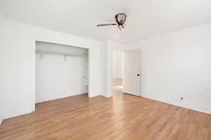 205 Mesquite Trail, Wimberley, TX 78676 - Photo 11