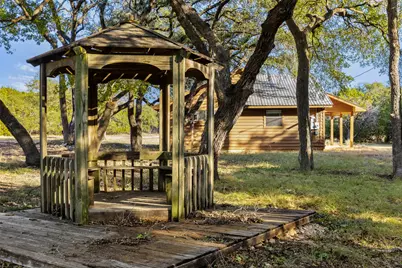 205 Mesquite Trail, Wimberley, TX 78676 - Photo 17