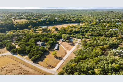 205 Mesquite Trail, Wimberley, TX 78676 - Photo 3