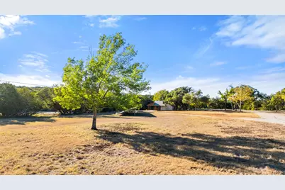 205 Mesquite Trail, Wimberley, TX 78676 - Photo 7
