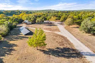 205 Mesquite Trail, Wimberley, TX 78676 - Photo 11