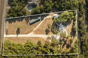 205 Mesquite Trail, Wimberley, TX 78676 - Photo 5