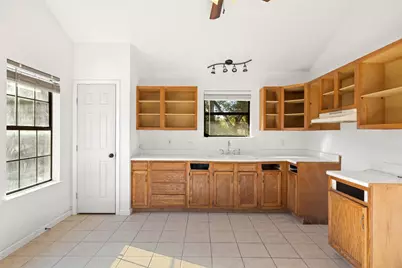 205 Mesquite Trail, Wimberley, TX 78676 - Photo 9