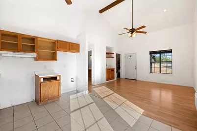 205 Mesquite Trail, Wimberley, TX 78676 - Photo 13