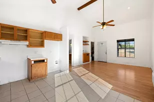 205 Mesquite Trail, Wimberley, TX 78676 - Photo 13